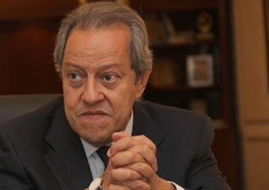 منير فخري عبد النور
